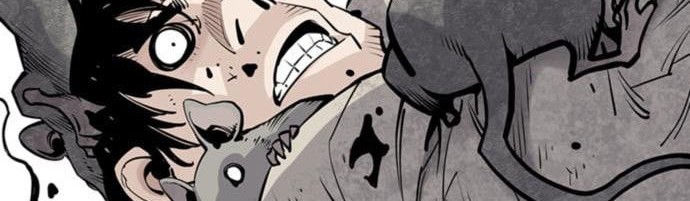Death God chapter 15 halaman 17