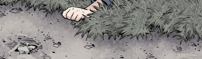 Death God chapter 15 halaman 19