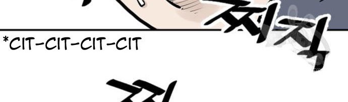 Death God chapter 15 halaman 21