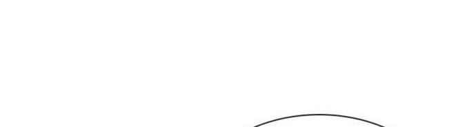 Death God chapter 15 halaman 25