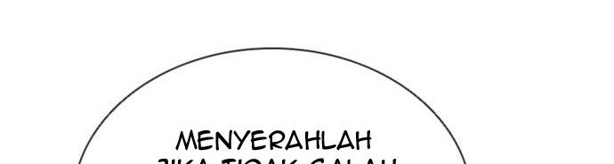 Death God chapter 15 halaman 37