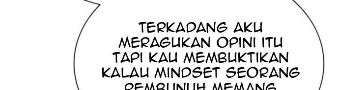 Death God chapter 15 halaman 39