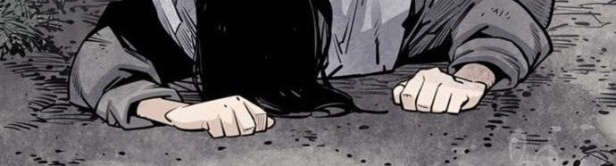 Death God chapter 15 halaman 51