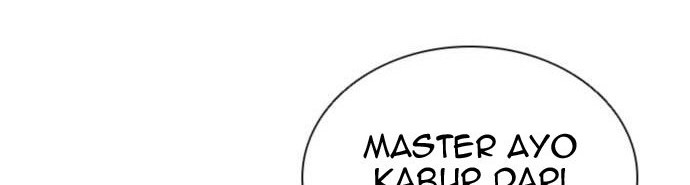 Death God chapter 15 halaman 59