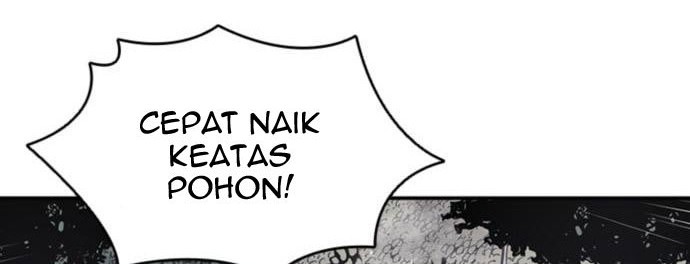 Death God chapter 15 halaman 77