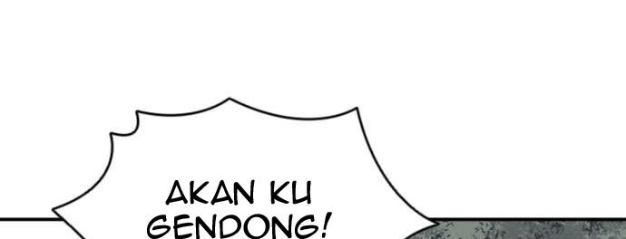 Death God chapter 15 halaman 79