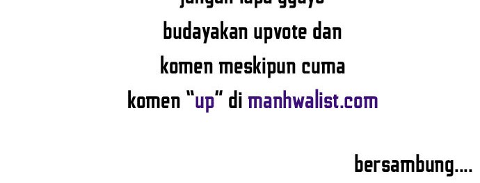 Death God chapter 15 halaman 81