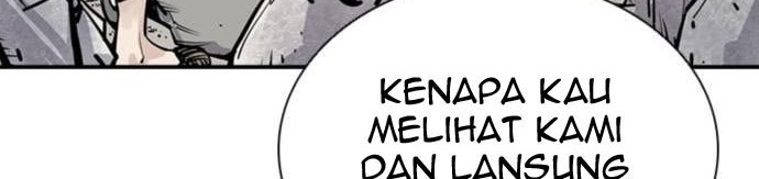 Death God Bab 16 halaman 34