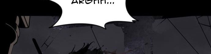 Death God Bab 16 halaman 50