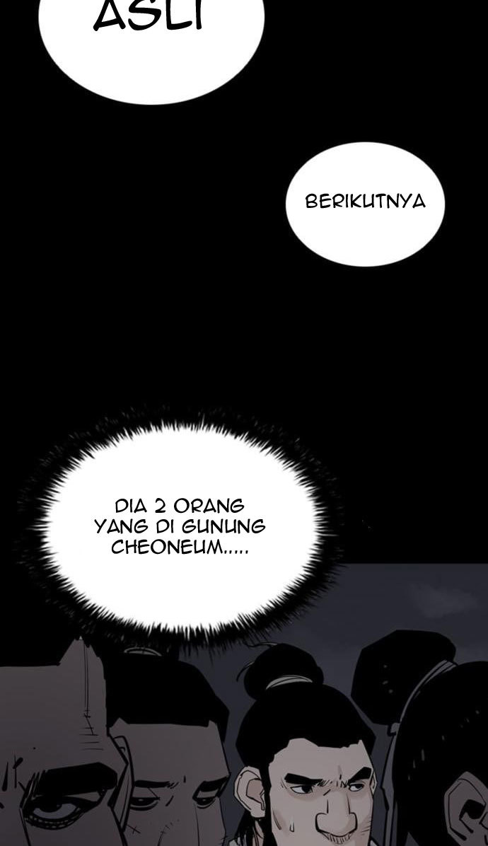 Death God Bab 16 halaman 63