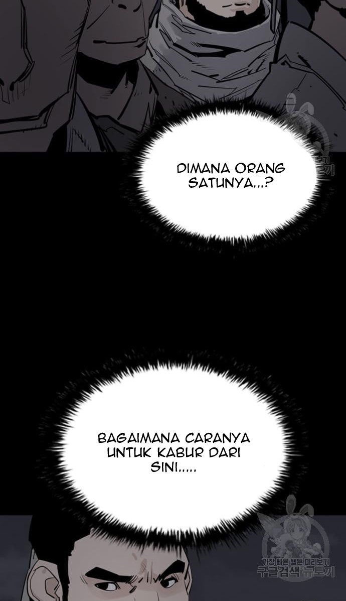 Death God Bab 16 halaman 64
