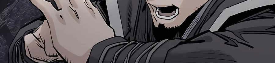 Death God Bab 17 halaman 22