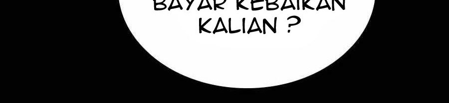 Death God Bab 17 halaman 28