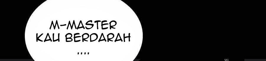 Death God Bab 17 halaman 36