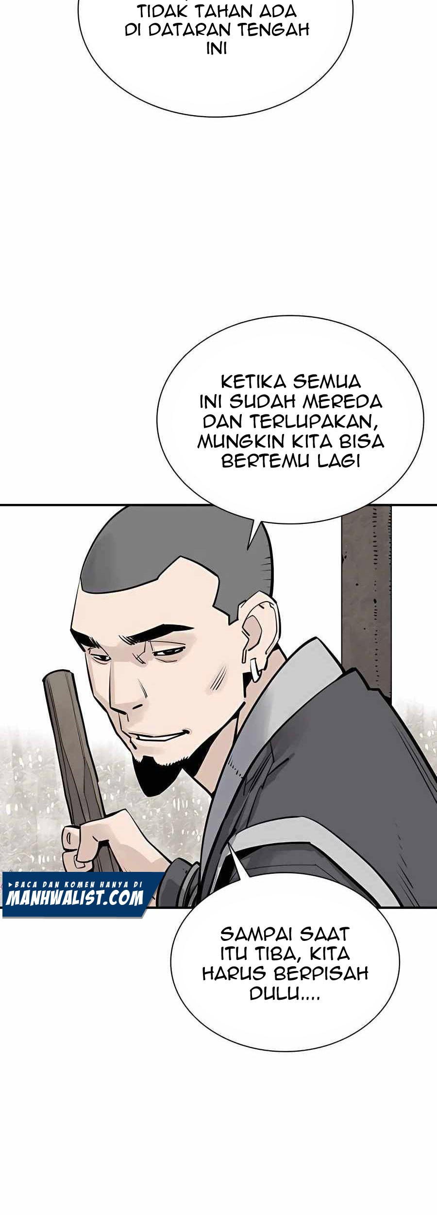 Death God Bab 17 halaman 79