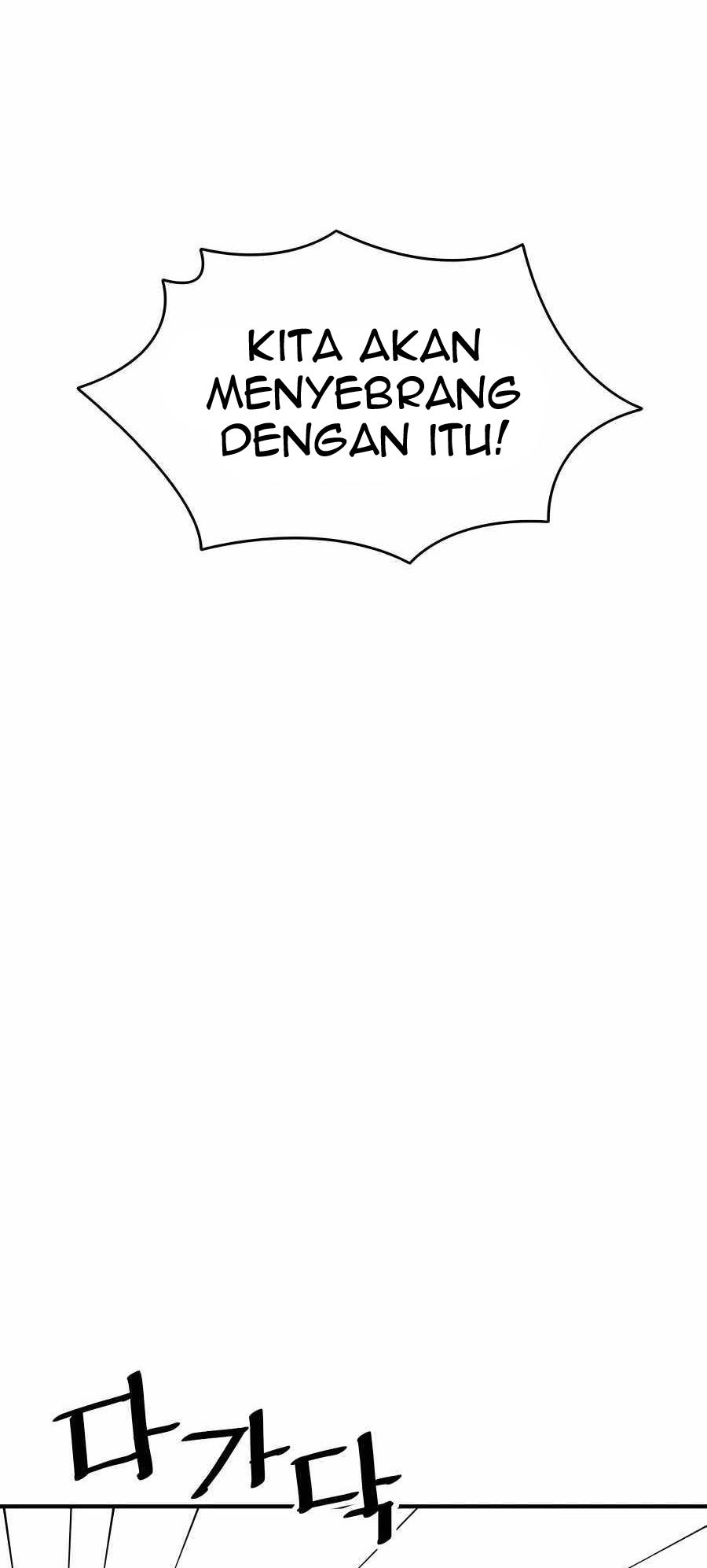 Death God Bab 17 halaman 83