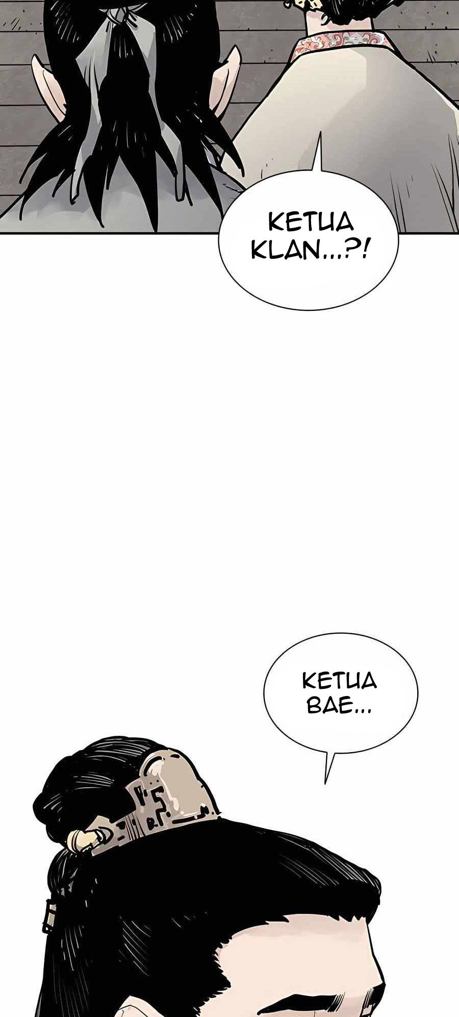 Death God Bab 17 halaman 88