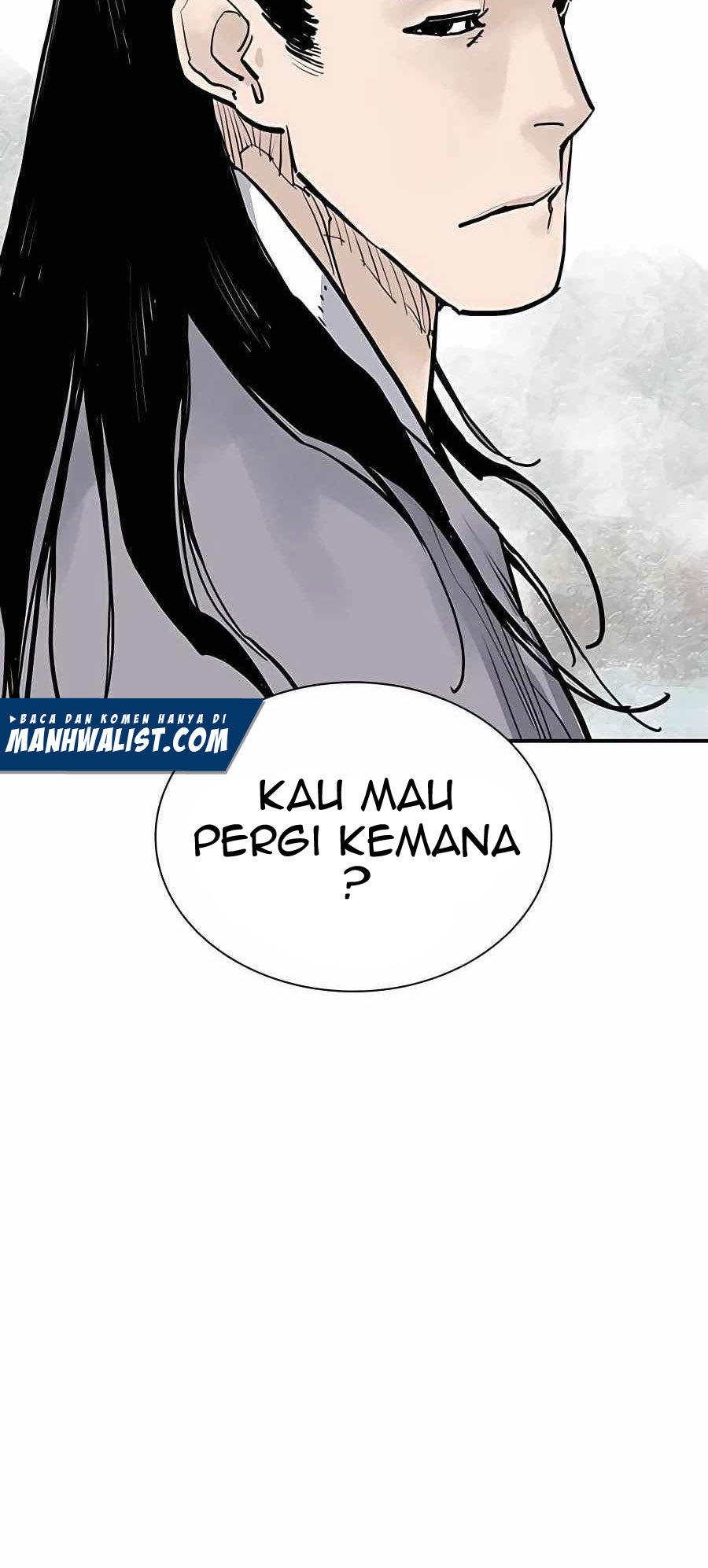 Death God Bab 17 halaman 89