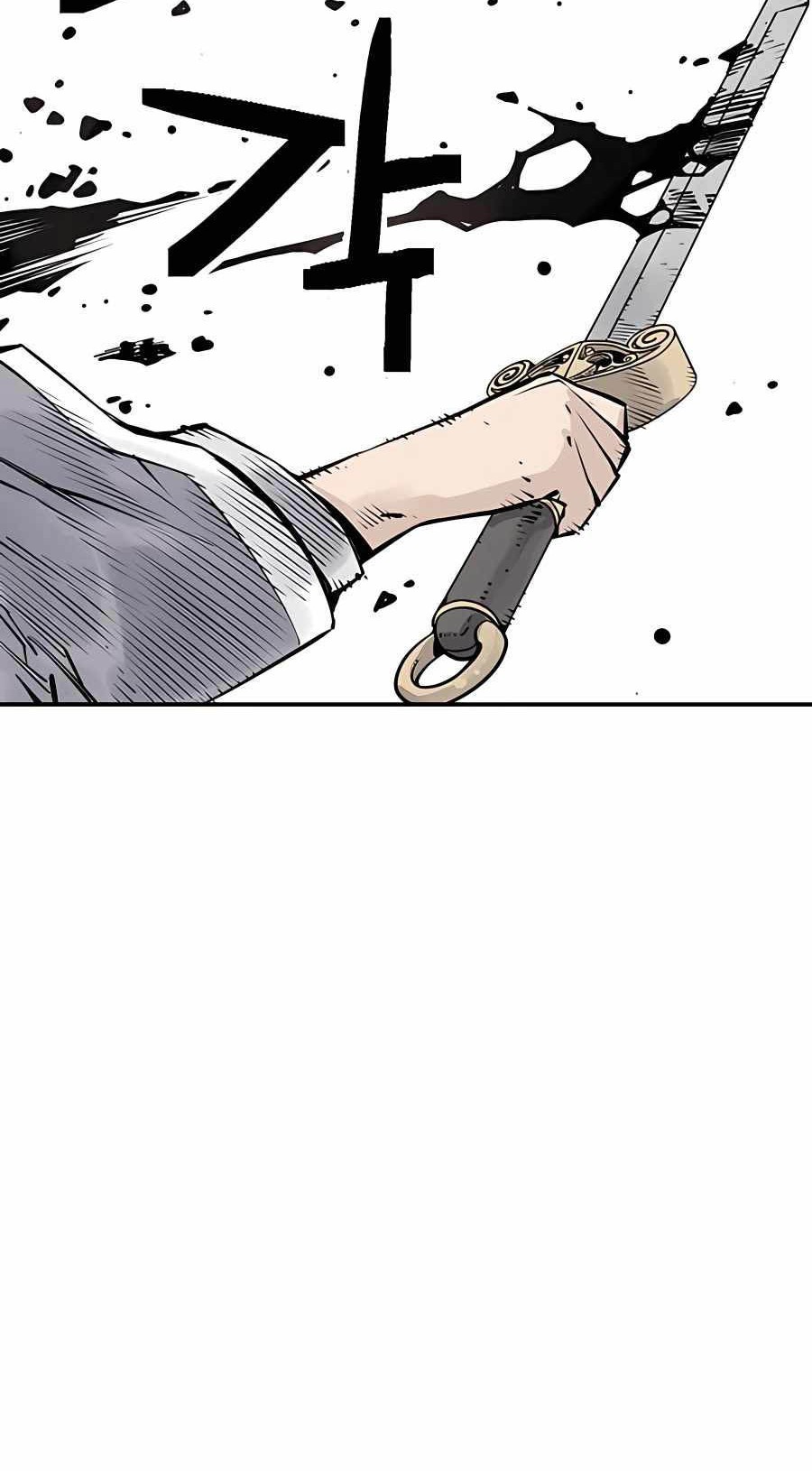 Death God chapter 18 halaman 38