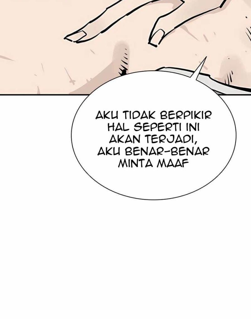 Death God Bab 19 halaman 40