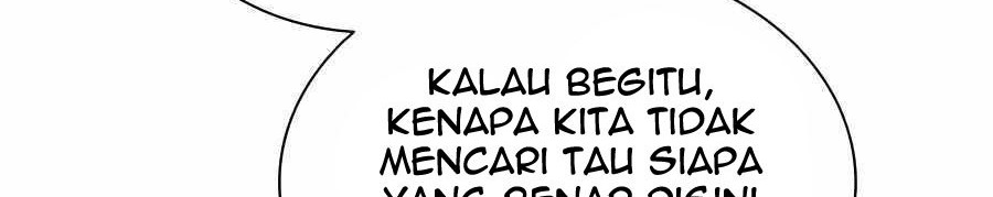 Death God Bab 21 halaman 12