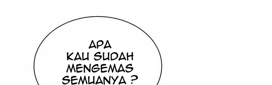 Death God Bab 21 halaman 74