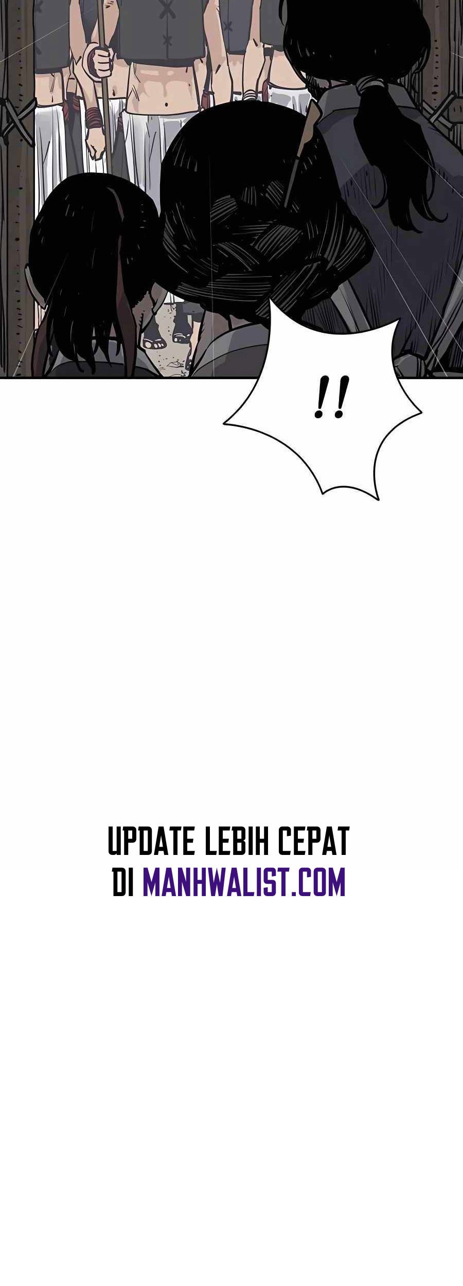 Death God Bab 21 halaman 79