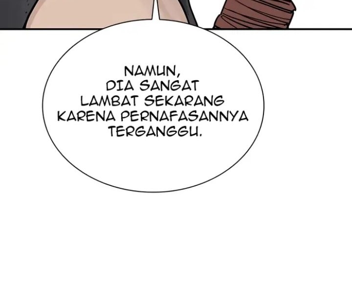 Death God Bab 23 halaman 14
