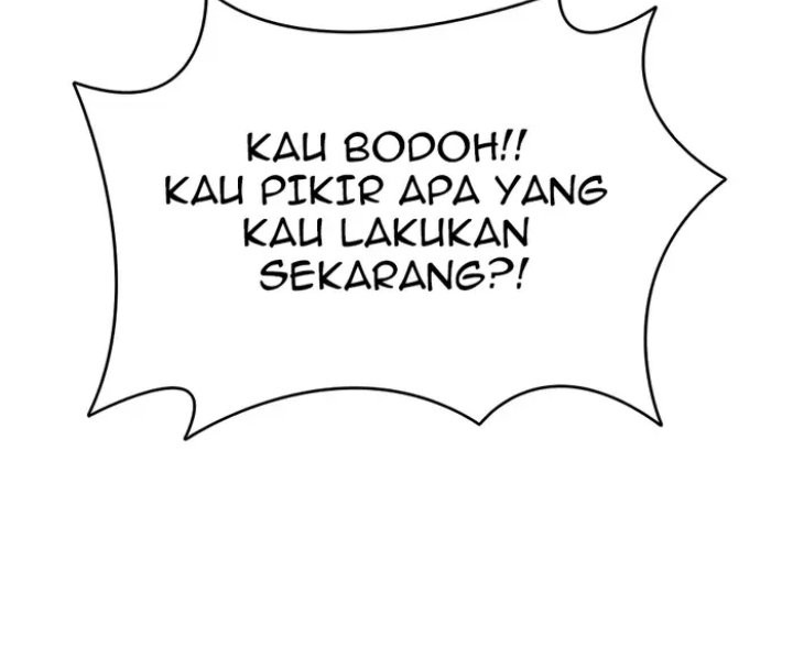 Death God Bab 23 halaman 32