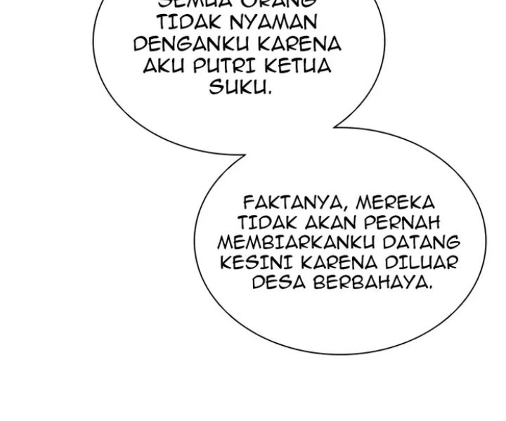 Death God Bab 23 halaman 44