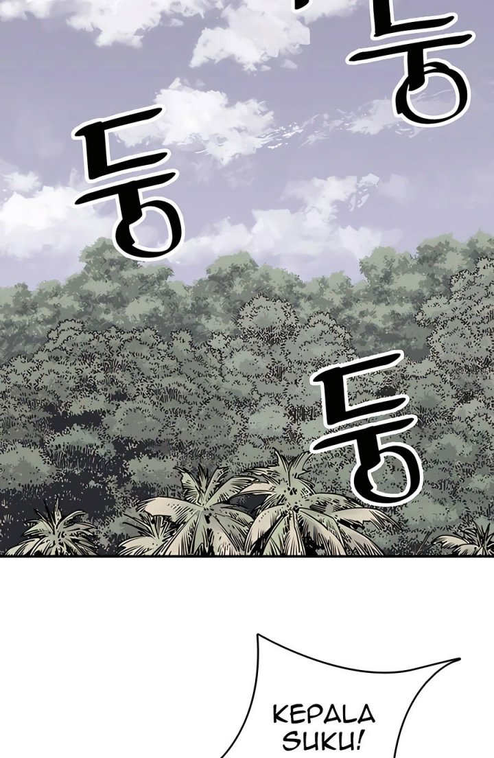 Death God Bab 24 halaman 2