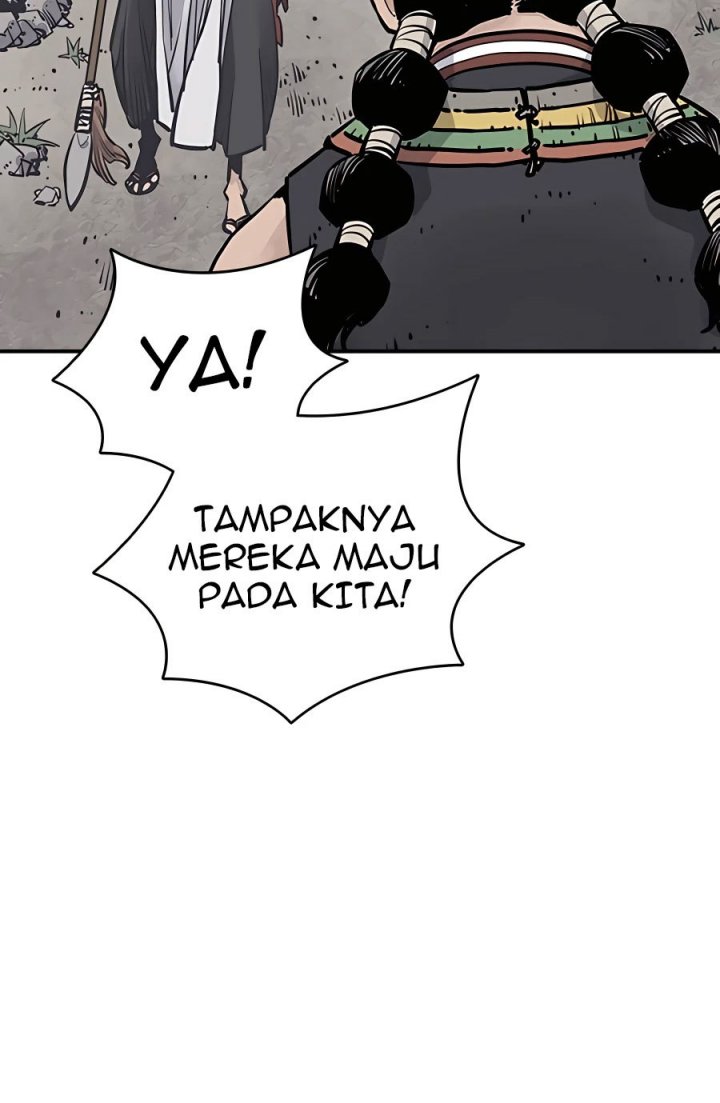 Death God Bab 24 halaman 5