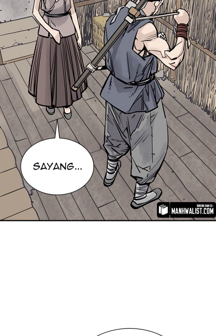 Death God Bab 24 halaman 13