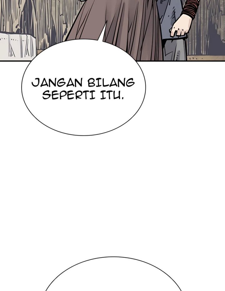 Death God Bab 24 halaman 17