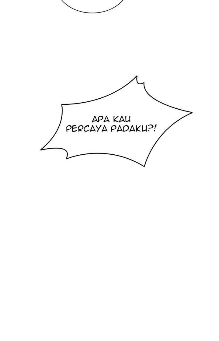 Death God Bab 24 halaman 55