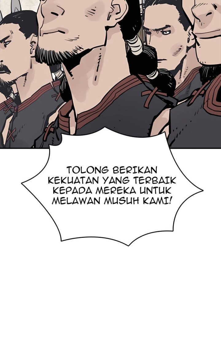 Death God Bab 24 halaman 60