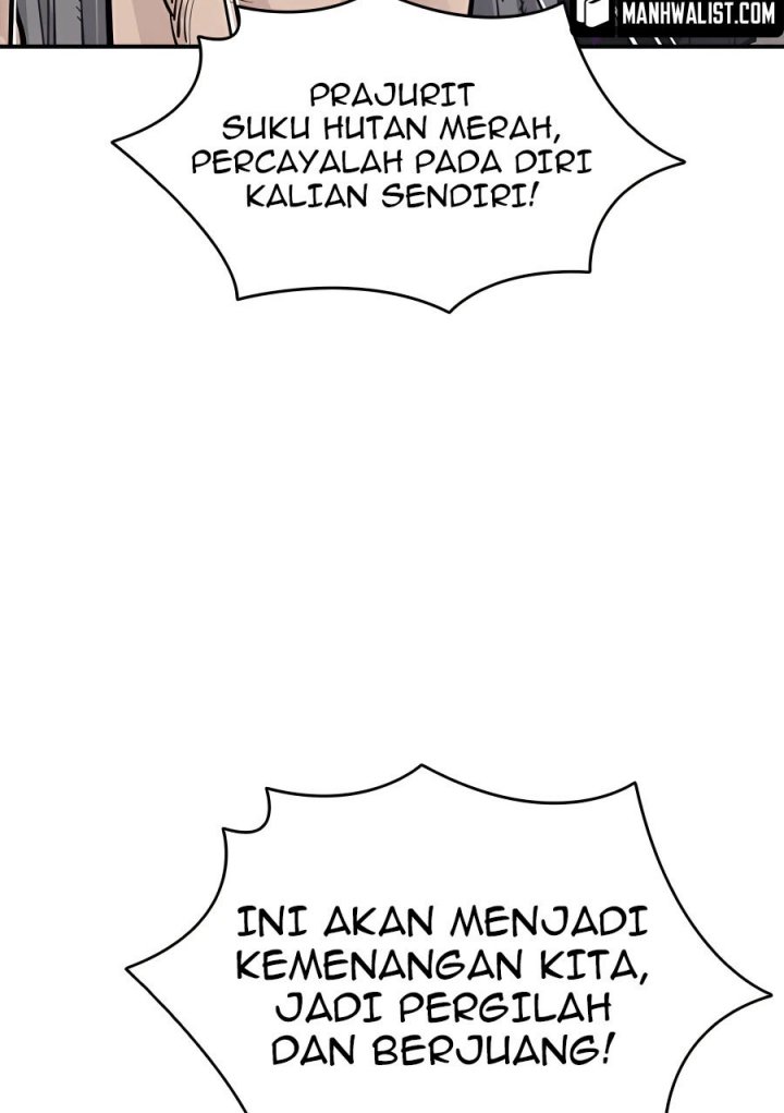 Death God Bab 24 halaman 63