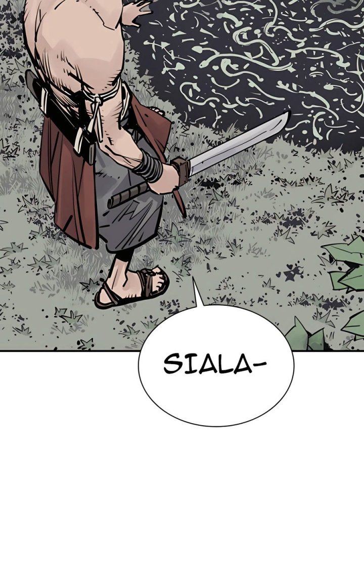 Death God Bab 24 halaman 75