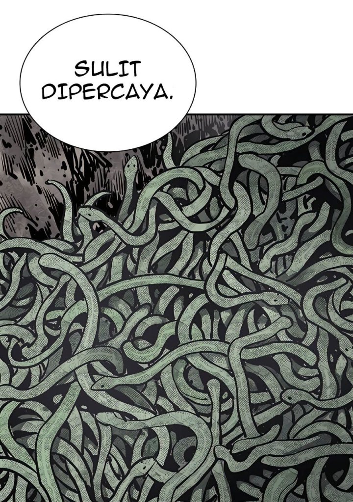 Death God Bab 24 halaman 76