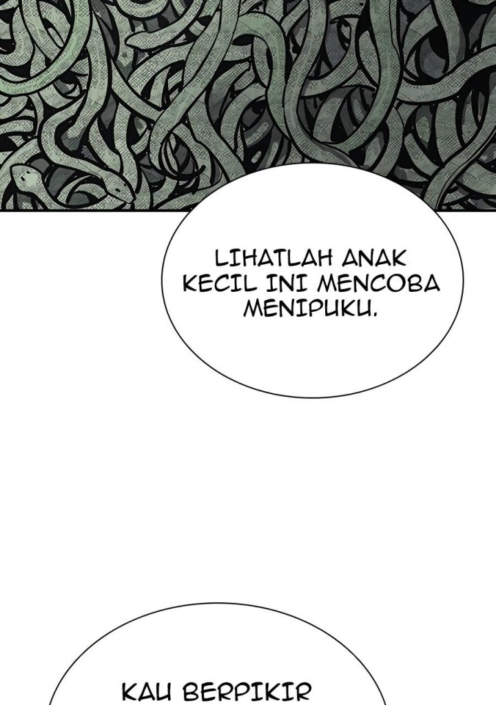 Death God Bab 24 halaman 77