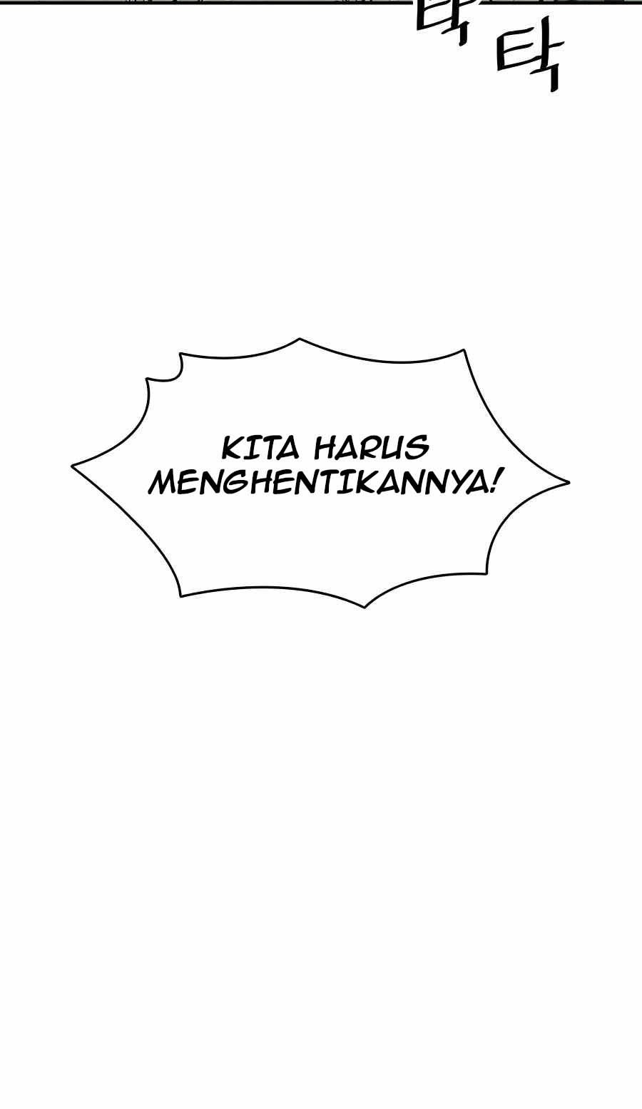 Death God Bab 25 halaman 36