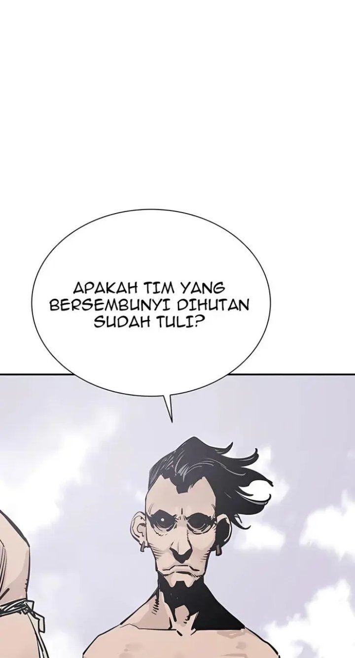 Death God Bab 26 halaman 68