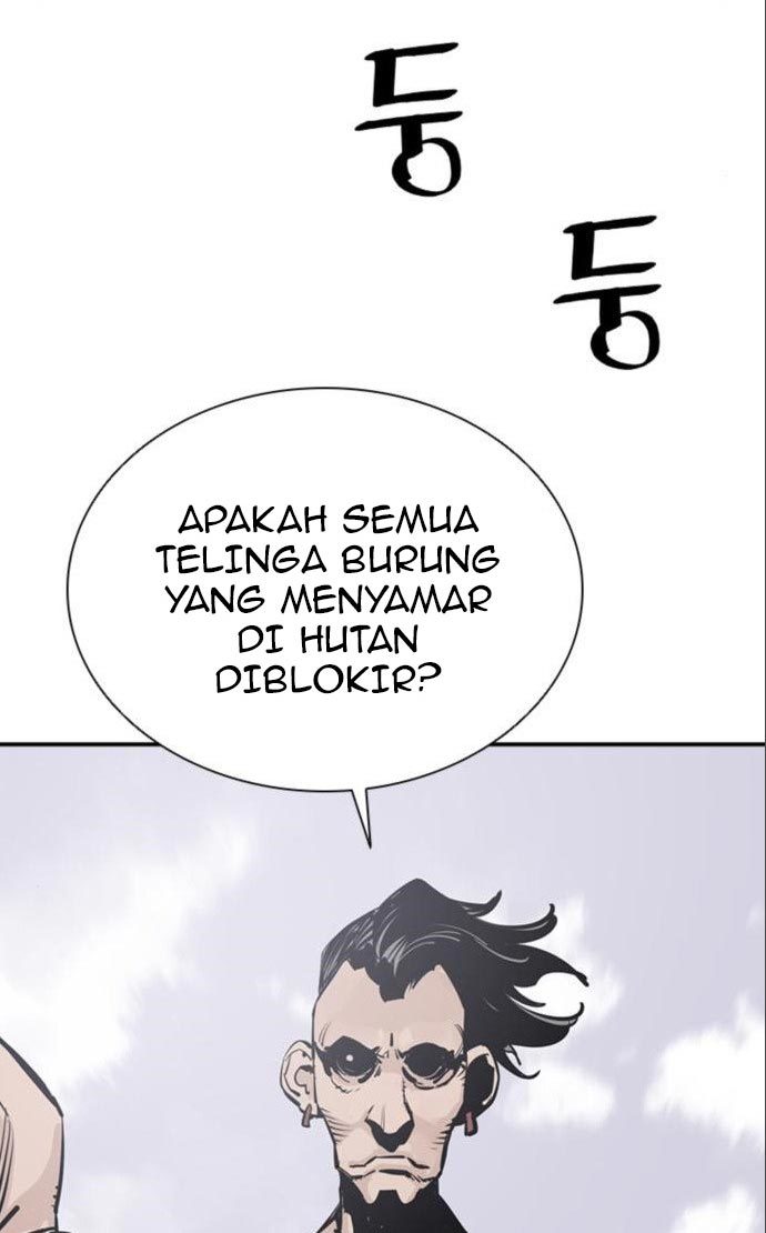 Death God Bab 27 halaman 4