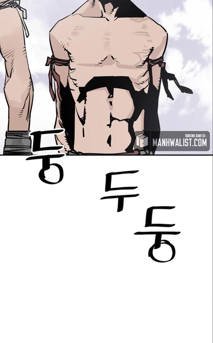 Death God Bab 27 halaman 5
