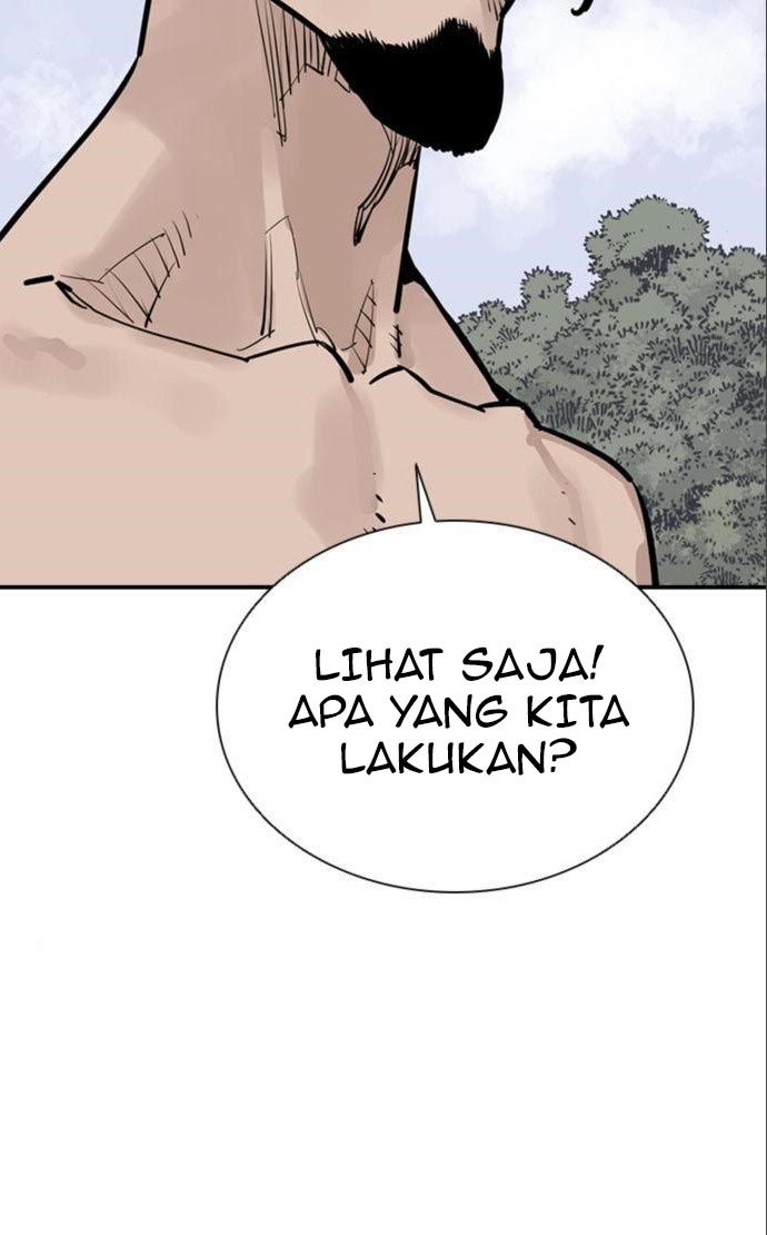 Death God Bab 27 halaman 9