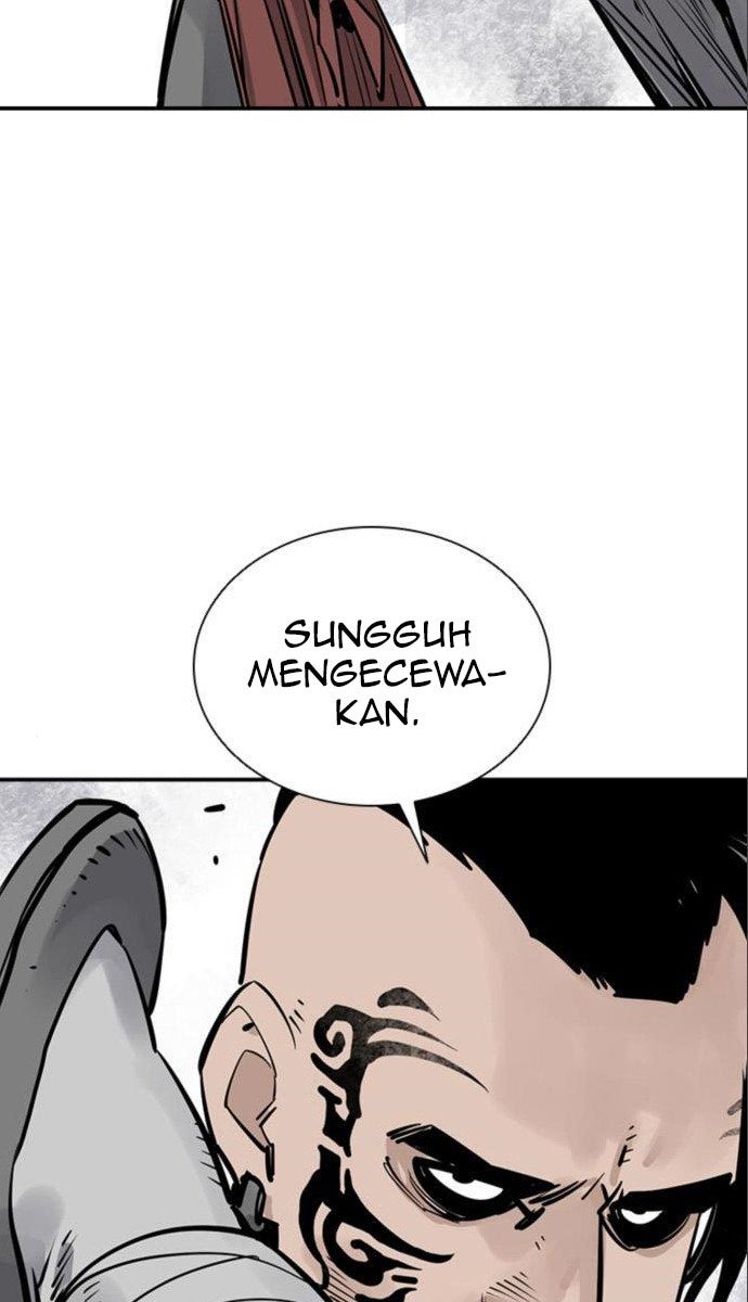 Death God Bab 27 halaman 54