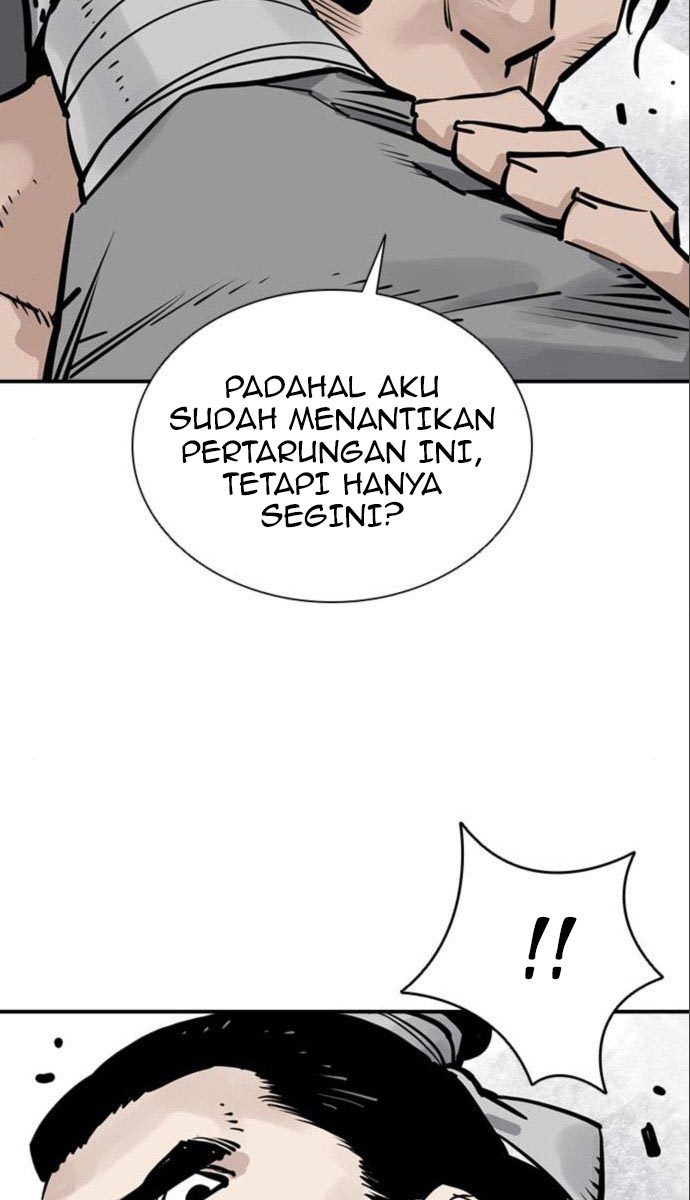 Death God Bab 27 halaman 55