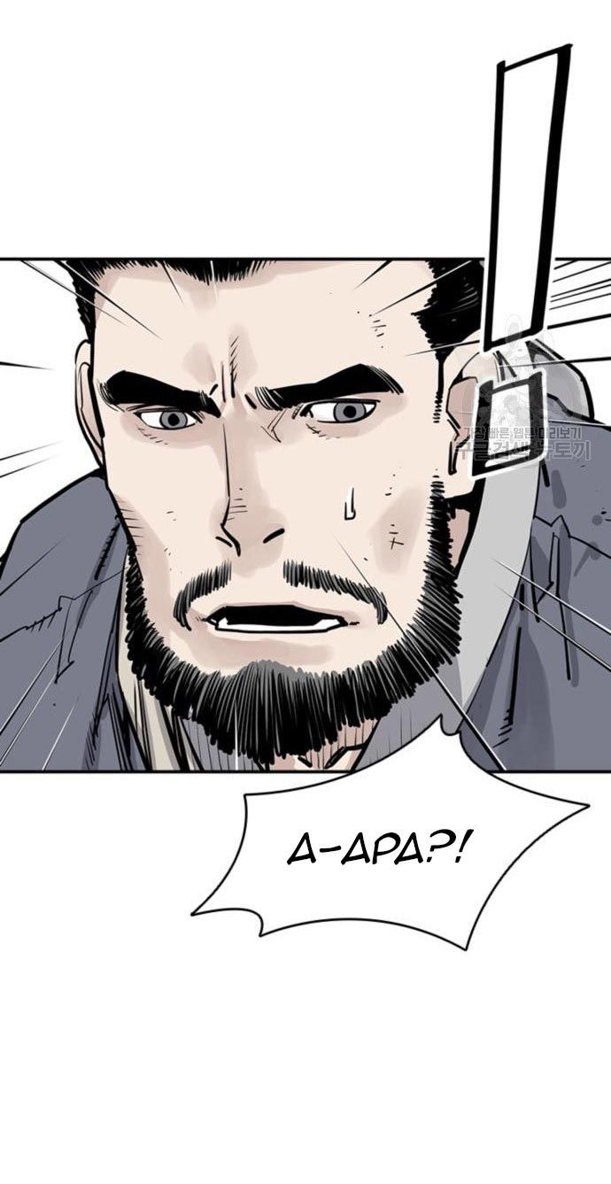 Death God chapter 28 halaman 58