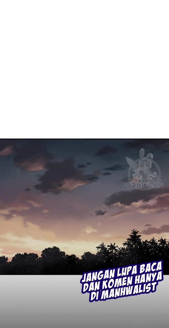 Death God chapter 28 halaman 62