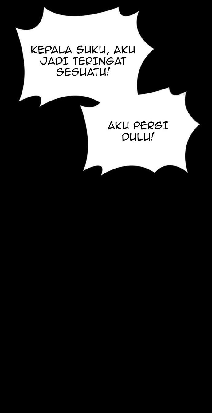 Death God chapter 28 halaman 78